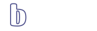 buzzgalaxy.com